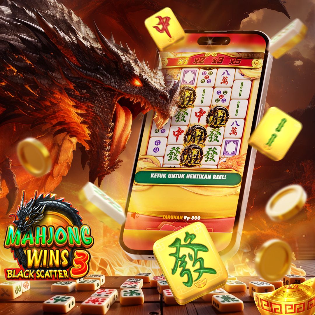 44bt mobile gaming