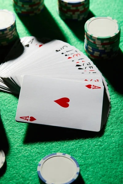 44bt mobile gaming